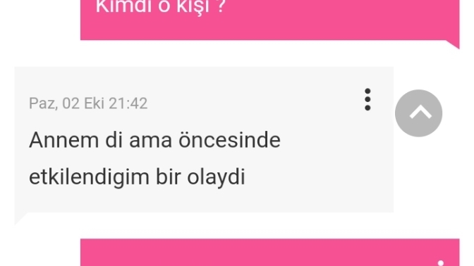Ensestlik nedir ve toplumda neden normalleşmeye başladı mide bulandıran bu yaratıkların amacı ne?