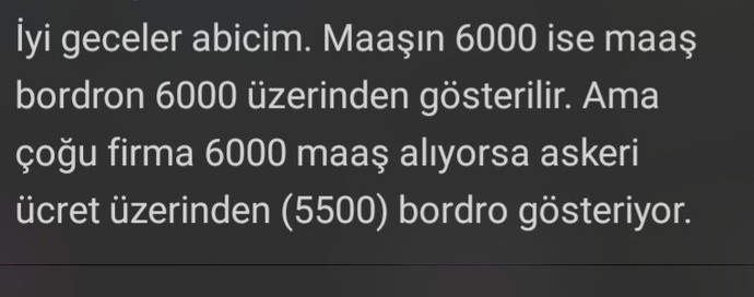 Bu sigorta maas falan filan anlamadim ne anlama geliyo biri aydınlatabilir mi?