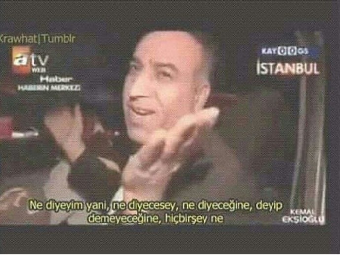 Eski sevgilinin doğum günü hangi cümlelerle kutlanmalı?