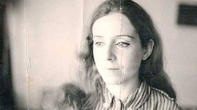 Eve geç gelince eşe söylenecek yalanlar hangileridir?