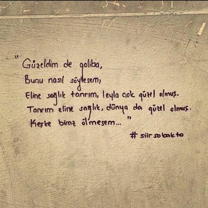 Eve geç gelince eşe söylenecek yalanlar hangileridir?