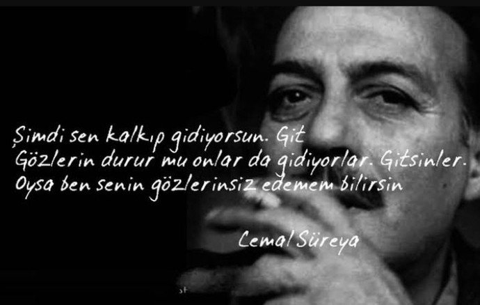 Eve geç gelince eşe söylenecek yalanlar hangileridir?