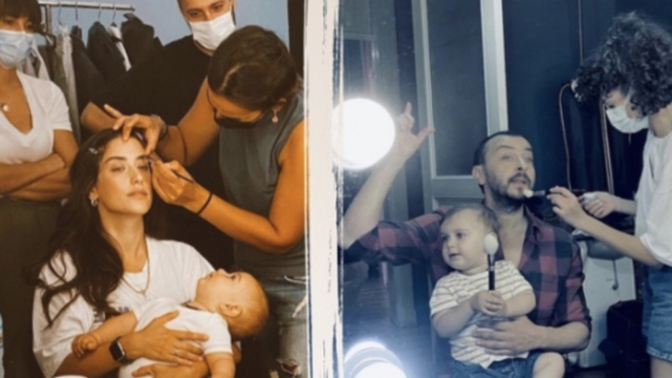 Aniden gelen anne ya da baba olma isteğinin sebebi nelerdir?
