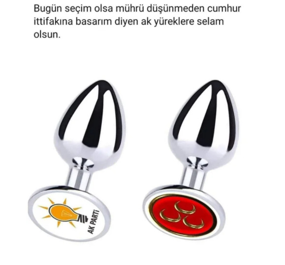 2023 cumhurbaşkanı seçimlerinde oyunuzu hangisine vereceksiniz?