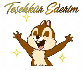 Patlıcanlı yemeklerden hangisini daha çok seviyorsunuz?