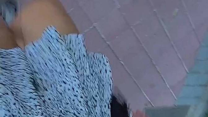 Eteğim kötü mü?