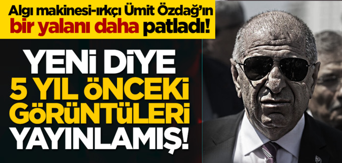 Kendisinden istenen şarkıyı bilmediği için müzisyen Onur Şener öldürüldü! Nasıl bir toplum olduk?