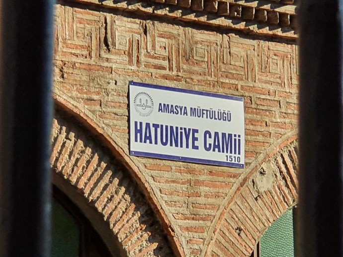 Yaşadığınız şehri seviyor musunuz?