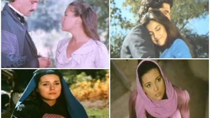 Sizce Çalıkuşu Feride'nin burcu nedir, hangi burcun özelliklerine daha çok mensup?