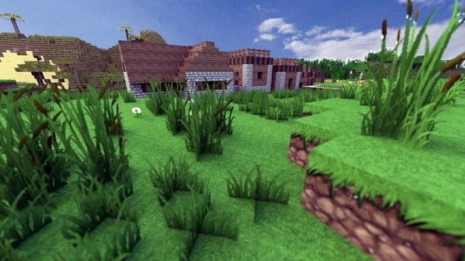 Bildiğiniz Minecraft Hileleri Nelerdir?