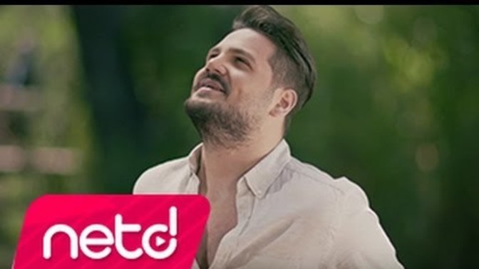 İlerdeki sevgilinizle hangi şarkı sizin olsun isterdiniz?