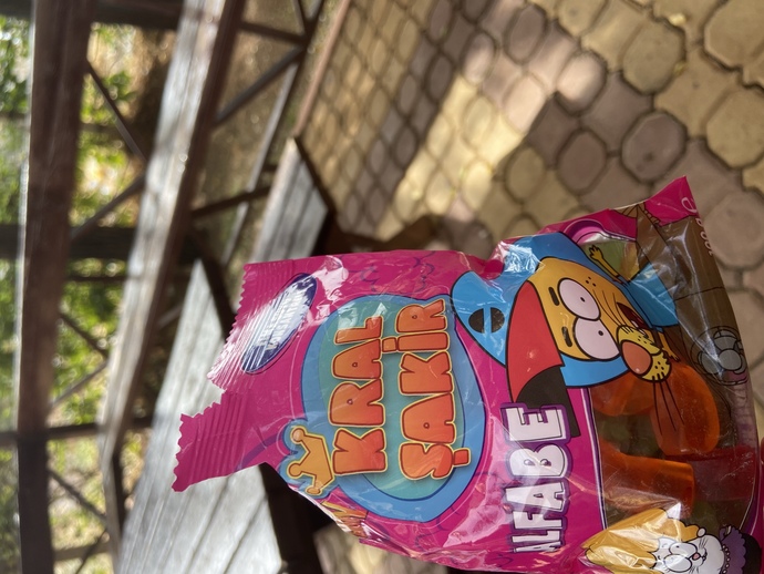 Yaşıtlarınız evlenip mutlu mutlu gezerken siz ne yapıyorsunuz?