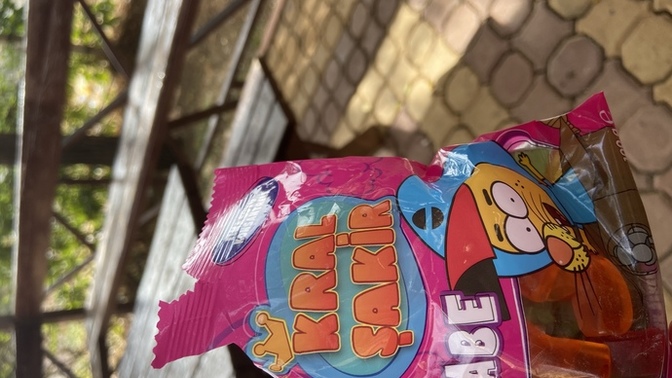 Yaşıtlarınız evlenip mutlu mutlu gezerken siz ne yapıyorsunuz?