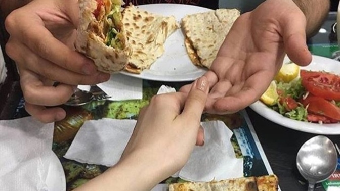 Manitayla yapılacak 10 numara aktiviteler nelerdir😉?