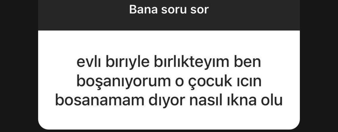 Kızlara güvenmemem normal değil mi?