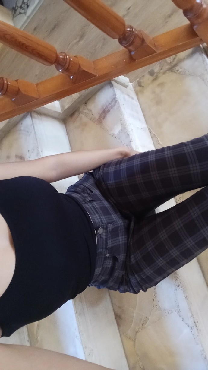 Hoşlandığım çocuk neden böyle demiş?