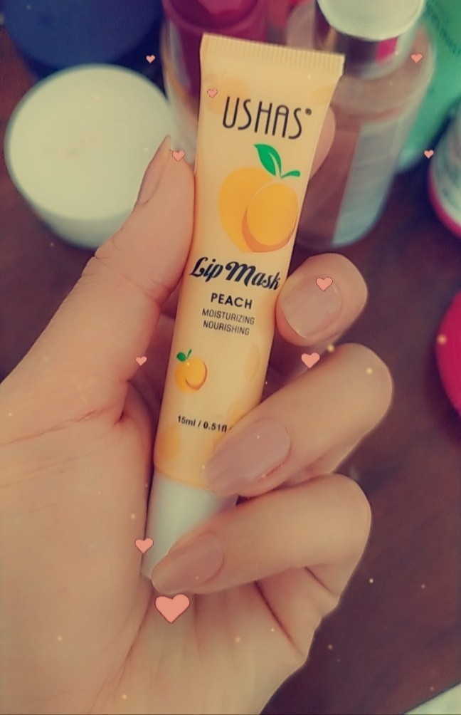 Dudaklarınız kime "emanet" 👄?