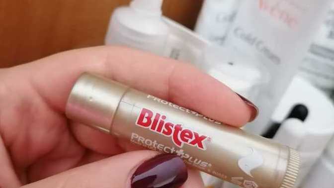 Dudaklarınız kime "emanet" 👄?
