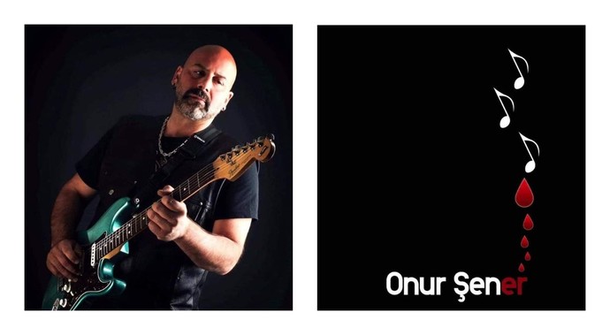 Müzisyen Onur Şener, istek parçayı çalmadığı için katledildi. Vermek istedikleri şekle girmiyoruz diye daha ne kadar öleceğiz?