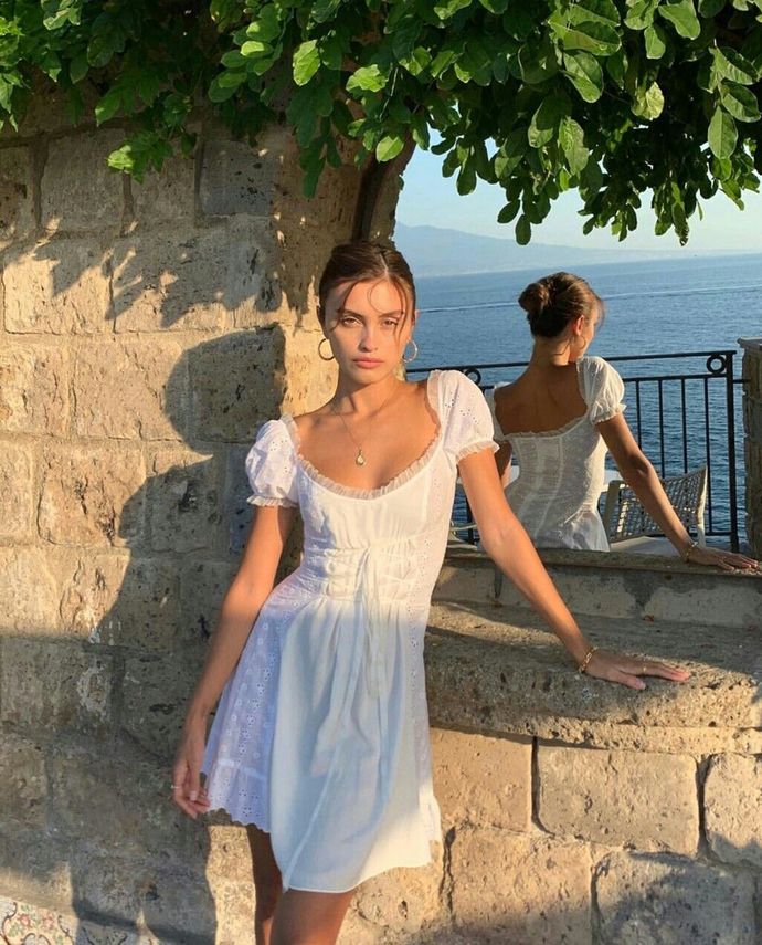 Kalıcı kokuya sahip ürünler kullanır mısınız?