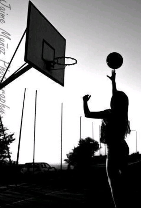 Basketbol oynamak için 2 metre olmak şart mı?