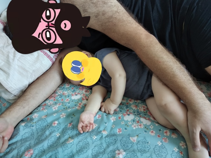 Bilmem.. olmuş muyuz:))