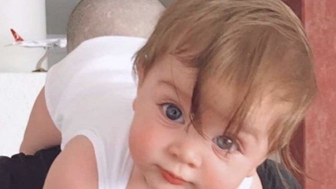 Sizden iyi bir anne/baba olur mu?
