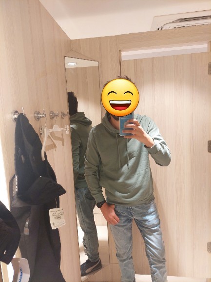 Her kota uysun, hangi renk olsun?