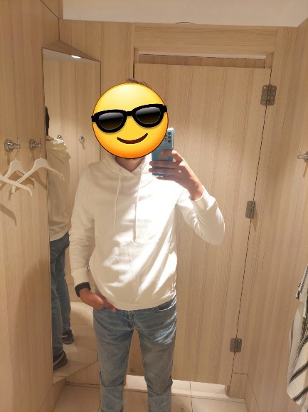 Her kota uysun, hangi renk olsun?