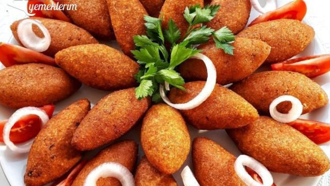 Yemek yapabilen karşı cins kaç sıfır öndedir?