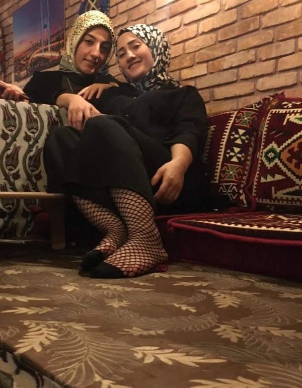 Hangisi daha hoş ?