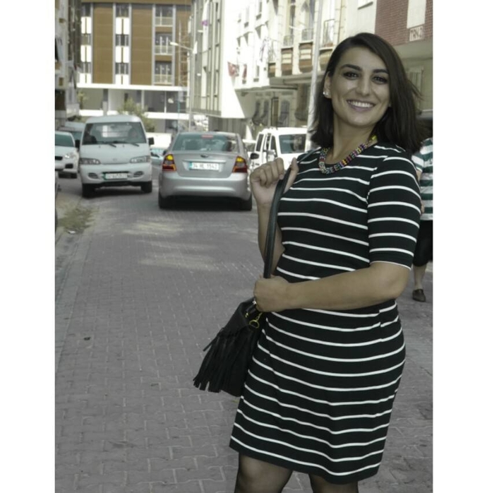 Hangisi daha hoş ?