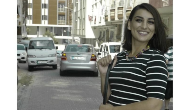 Hangisi daha hoş?