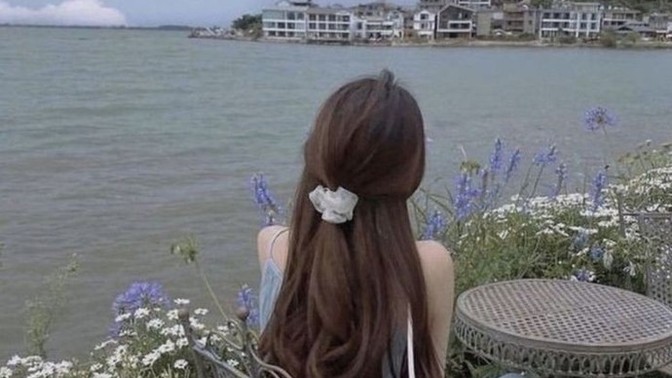 En son kim güveninizi kırdı?