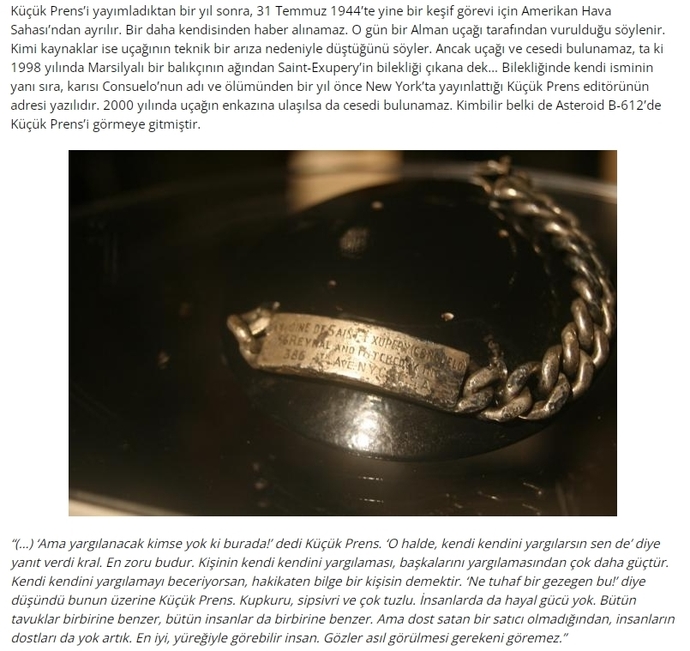 Kendi kendinizi yargılar mısınız?
