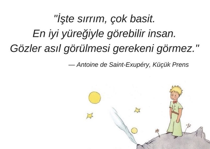 Kendi kendinizi yargılar mısınız?