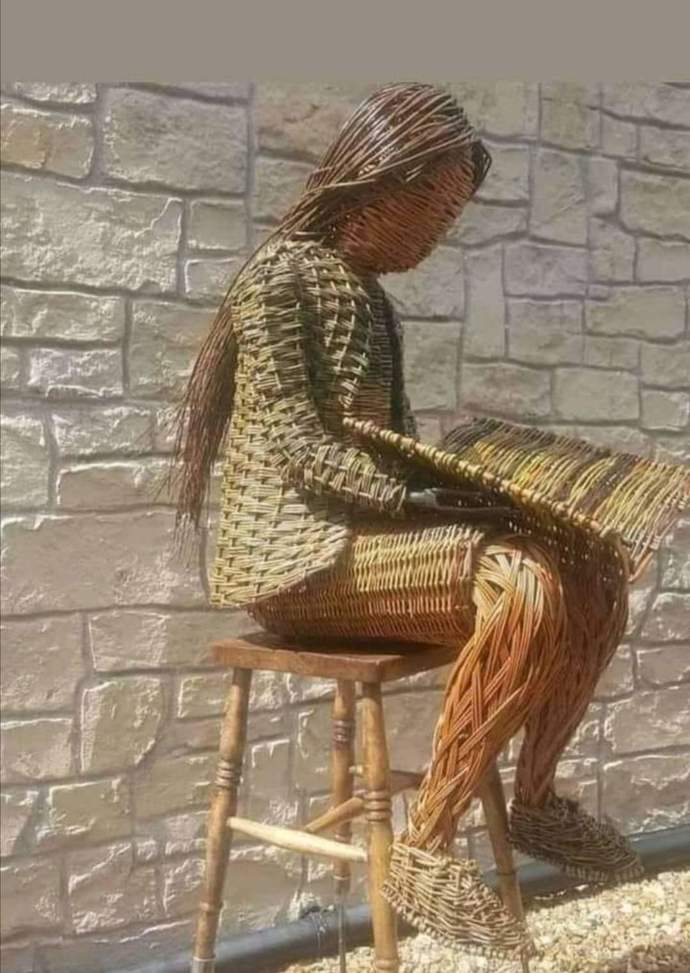 Selam KS sakinleri... 😊