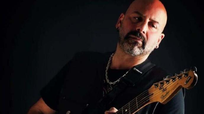Onur Şener