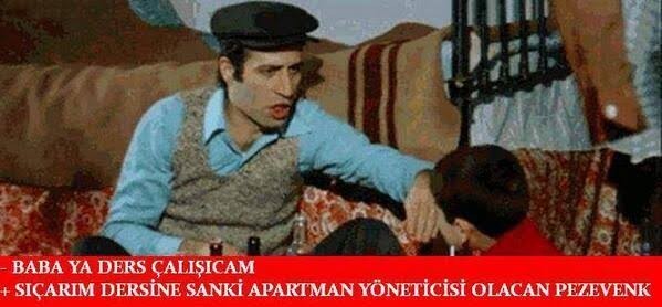 İngiltere'de mezunları iş bulamayan üniversitelere para cezası gelebilir! Ülkemizde böyle uygulama ister miydiniz?