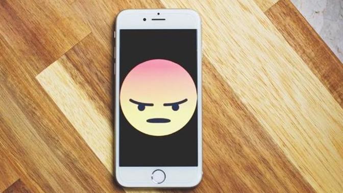 Türkiye'nin en sevmediği sosyal medya uygulaması Twitter, sizinki hangisi?