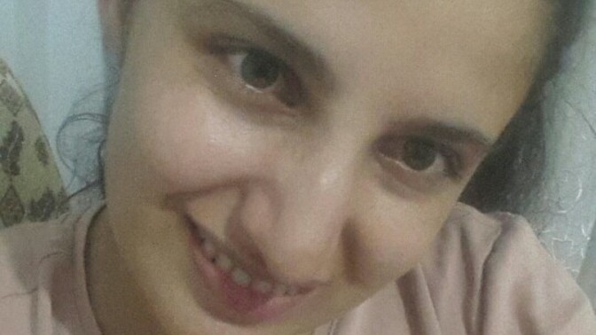 Kaşlarım nasıl duruyor?