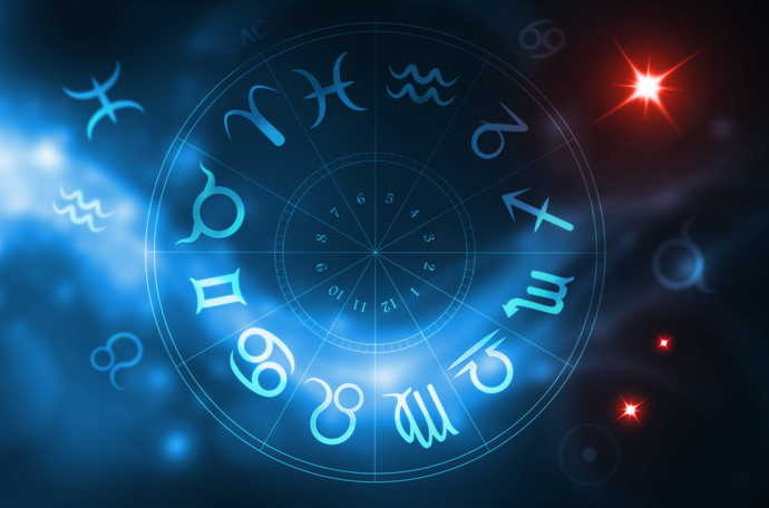 Astrolojik işaretiyle bir kişinin kişiliğini çıkarabilir miyiz?
