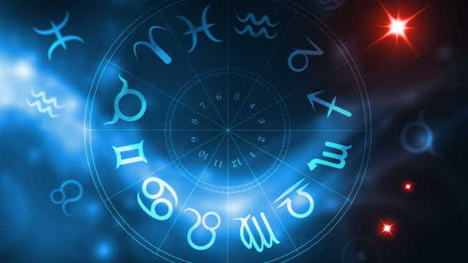 Astrolojik işaretiyle bir kişinin kişiliğini çıkarabilir miyiz?