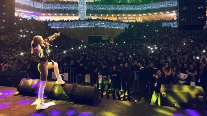 Engellenen, izin verilmeyen ya da iptal edilen konserler hakkında ne düşünüyorsunuz?