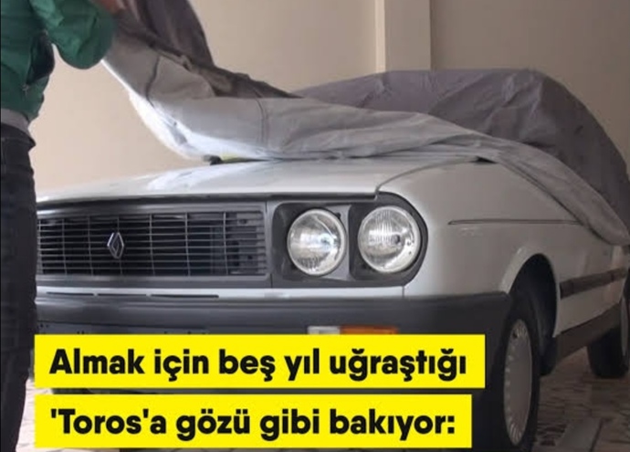 5 yıl önce normal olup bugün lüks olan şeyler nelerdir?