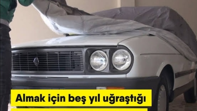 5 yıl önce normal olup bugün lüks olan şeyler nelerdir?