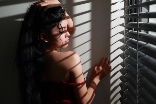 Dünya yolculuğunda ruhlar ve bedenler karışmış gibi hissettiğiniz oluyor mu?