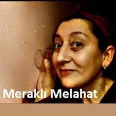 İstediğini elde edemeyen meraklı insanlarla nasıl başa çıkıyorsunuz?