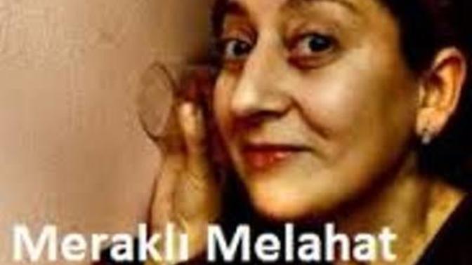 İstediğini elde edemeyen meraklı insanlarla nasıl başa çıkıyorsunuz?