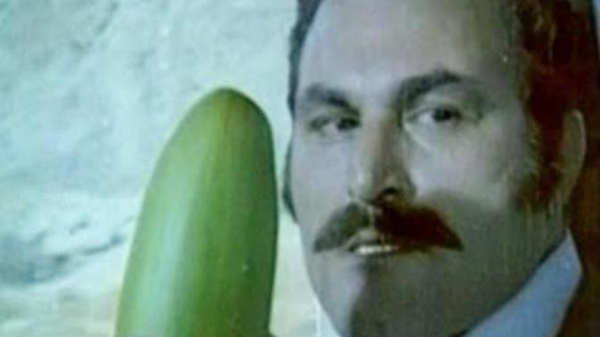 Senden bir cacık olmaz dediğin karşı cinsin hangi özelliği bunu sana dedirtir?